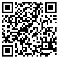 QR Code for bitcoin:12Qid3LeC4zqC2DVdbUXFGyDPSHJJmweic