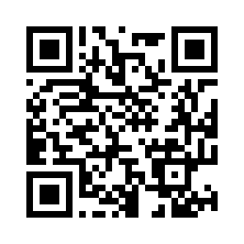QR Code for bitcoin:12QinEQSE64puPzTNBrU5roaHQySnnSbit