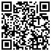 QR Code for bitcoin:12QipUpCd6xznWSt6unLEKeHrAp5WPCNup