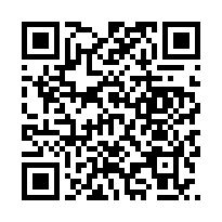 QR Code for bitcoin:12Qir4A5NEwyrbLAbh2ACTmpotBNUFSNx4