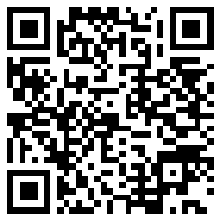 QR Code for bitcoin:12QitXafBdg2MTcS7His2f8dYZJf6n2QKA