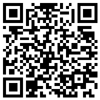 QR Code for bitcoin:12Qj9s8Mw4sLgRrCdQqVi2uFGXGYbbethV