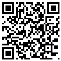 QR Code for bitcoin:12QjpLSXyNR4TqGCtDjoLnbJ2vfZ5HTK8h