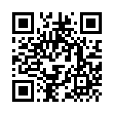 QR Code for bitcoin:12Qk6FfRKxZTixpWc9ARiSu5CFMwpYPtct