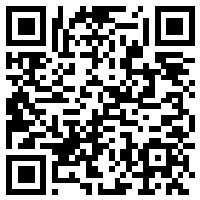 QR Code for bitcoin:12QkHHJ3G1HfbLe2T2MFeJA6E3GmcP9EzN