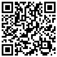 QR Code for bitcoin:12QkK9Xeq4Q7UVC9k4SvPddGN7hZpdF7py