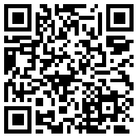 QR Code for bitcoin:12QkhfqMRYhjWgnXe2kAdmAxjbZThQir3H