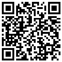 QR Code for bitcoin:12QktuvHABahM9duneR295S2Msez4hdWro