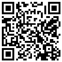 QR Code for bitcoin:12QkvmibfXcCAbSDPPR6LEFuK5rWB4qTxt
