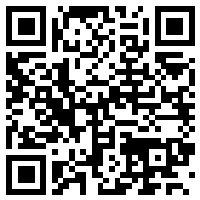 QR Code for bitcoin:12Qm7YV2XfQvx275PRjPawzhBNmXBfmK3k