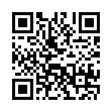 QR Code for bitcoin:12QmcknvF9QaNVXSNm6afACEgu28qQKTWP