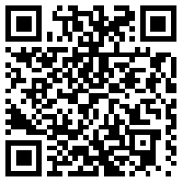 QR Code for bitcoin:12Qmxfa6dMJMSUhHXmHW6g1Nb25YoALZdJ