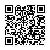 QR Code for bitcoin:12QnQ56pXzGAKbvu1dnWFDFWUMRrctAfKS