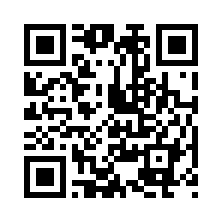 QR Code for bitcoin:12QnUeVBW8wDWPDe18H8ao8Epg3Zf8c7R5