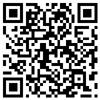 QR Code for bitcoin:12Qo2v4TAYF5XMFRmhX9dcgjAnY9mUGtkx