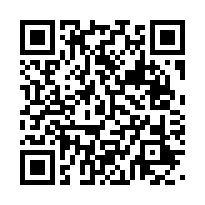 QR Code for bitcoin:12Qo3NEPgueY4pfvUBABDZHSfamnp88efF