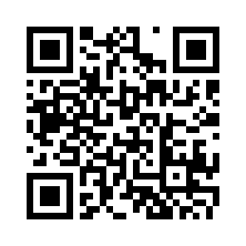QR Code for bitcoin:12Qo4TAAkidfuC2VER8T2f7a51QQHYqBpR