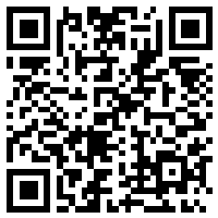 QR Code for bitcoin:12QoVpRnD3Akz6Dy2Mu4eQffab4gtx7aez