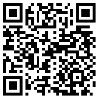 QR Code for bitcoin:12QocWkMttNv2dRA3P6ahfLELctsLzwF2a