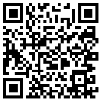 QR Code for bitcoin:12QorjBMuN2QtkQuP1ZHCSqv5pMsfJw9YV