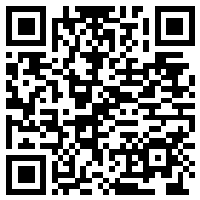 QR Code for bitcoin:12Qp2LsRy63JbgfoAAQXvK8MapSFn71fRa