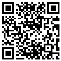 QR Code for bitcoin:12Qp2uphAzLZgZ1qV5qAzJ9m3Jt2CPXBFk