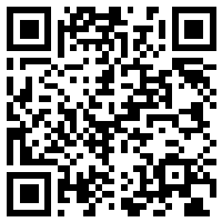 QR Code for bitcoin:12Qp73f2Lxp8dAPLa5gfKDE2Z9TuDX4eVg
