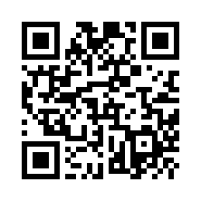 QR Code for bitcoin:12QpAS99JkJusQ81Cooi3F7sLE8B2DNBGy