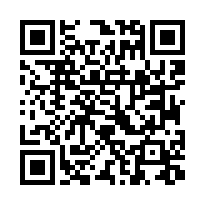 QR Code for bitcoin:12QpRCrmu2PXRGRJuaXL5dJAXkKeCFvsxh