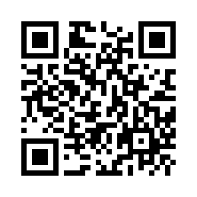 QR Code for bitcoin:12QpZoFLsKPyptWgPapyX9aysYpir7DaGq