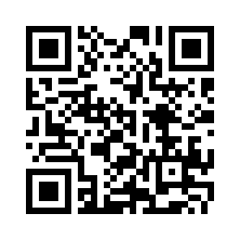 QR Code for bitcoin:12Qpd4YoPFu3cfMJ9XtEWtpMTiSGdKDN1x