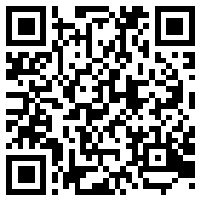 QR Code for bitcoin:12QpkfYPg88Y4nVngPZTgW9oeKBtxLu3dT