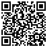 QR Code for bitcoin:12Qqaz9DMkh8YfgjG5LCoffPLuuT2z7fQk