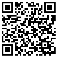 QR Code for bitcoin:12Qqb3JHTdeNngHoVHSS3jKWiiz9dhcicg