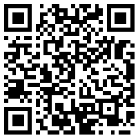 QR Code for bitcoin:12QqbSC5sn99rndMpk7VR9GAoDHRDaPYSH