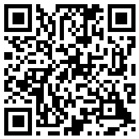 QR Code for bitcoin:12Qqo7JgUZtbFSky4g7Vmj4ia9c3haRVxT