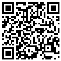 QR Code for bitcoin:12QquBVGhk4bk7S9dSbLPByb6zd7hSfrvV