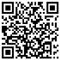 QR Code for bitcoin:12QqvHyNqGYQVqATVG36dZxmdcCZXD8B4c