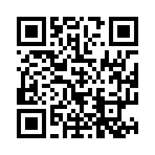QR Code for bitcoin:12Qr1DdAP1pLNpEMq6tFGDPbCumbSFbBhw
