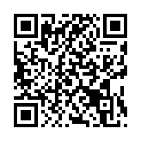 QR Code for bitcoin:12QrreqXW9B3RJTdUGySpJLDDGAibQH5uq