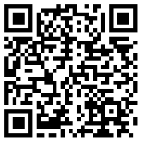 QR Code for bitcoin:12QrsvRbYefUdADb8tRC8JhdbGeqSe7V1n