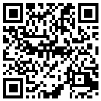 QR Code for bitcoin:12QrxLRHmBWsBXCsBvgH7C8GZ9z2aWPFve