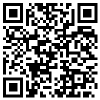 QR Code for bitcoin:12QsMupsANfNbCPowRpByCKSy2u8M9kSeb