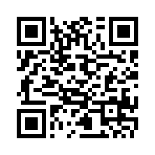 QR Code for bitcoin:12QscfVEde8MhephTShTcZpMMSToBe41WB