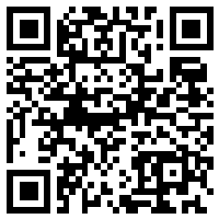 QR Code for bitcoin:12QsdSC2Qskp3opbkN64un1UbHNvJ8gChu