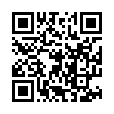 QR Code for bitcoin:12Qsi8dsKxiAPF4Jt9B9mXtmf4Sxdr8LXv