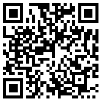 QR Code for bitcoin:12QsiDvA5xod4enze3obe2dwukjmAEiKCF