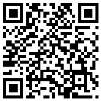 QR Code for bitcoin:12Qsofhp6ag7dszbfKFNwZvqkXPwiJ44uY