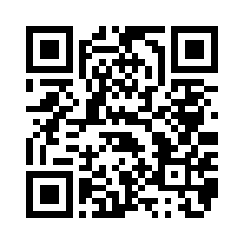 QR Code for bitcoin:12Qt33HDDgxp5ZnVB2WnrLDoCJYaM6rZvM