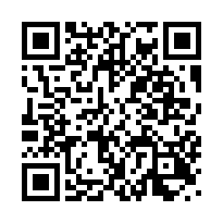 QR Code for bitcoin:12QtEHTXMRCp5ZiQPpyaJNrKwTKoANNW5w